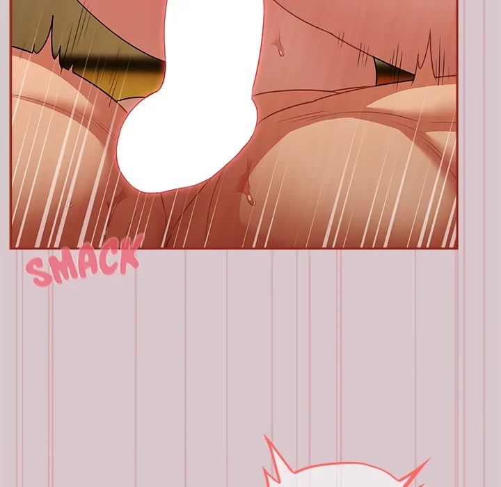 Stupidemic chapter 6 page 143