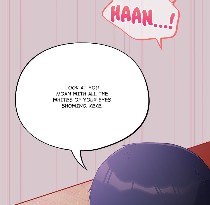 Stupidemic chapter 6 page 144