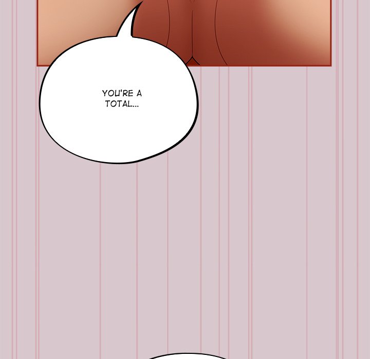 Stupidemic chapter 6 page 148