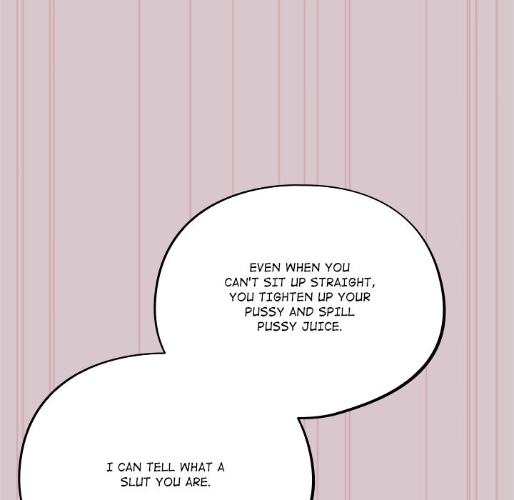 Stupidemic chapter 6 page 152