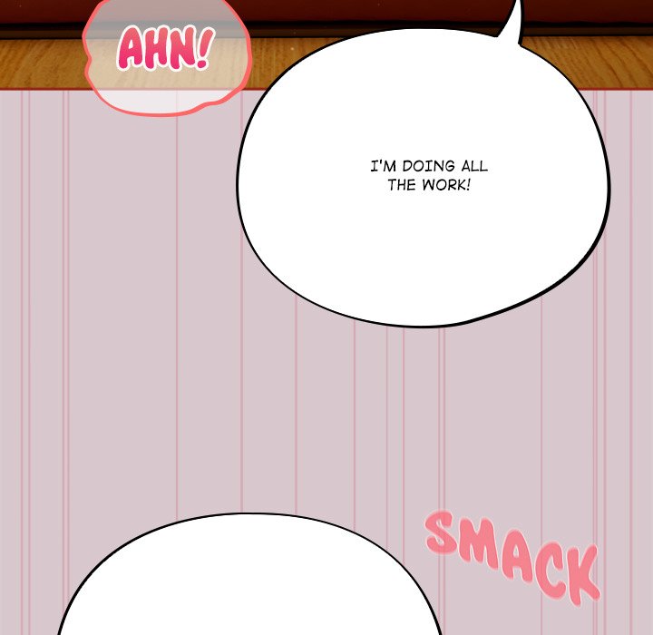Stupidemic chapter 6 page 156