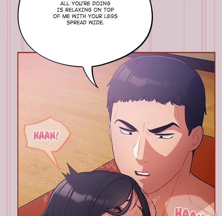 Stupidemic chapter 6 page 157