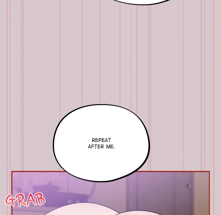 Stupidemic chapter 6 page 159