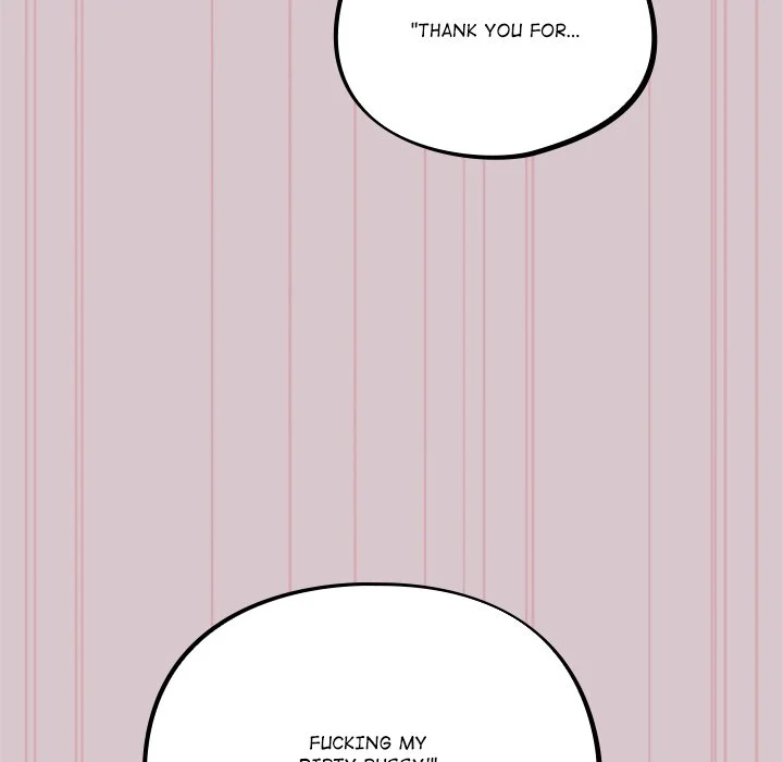 Stupidemic chapter 6 page 161