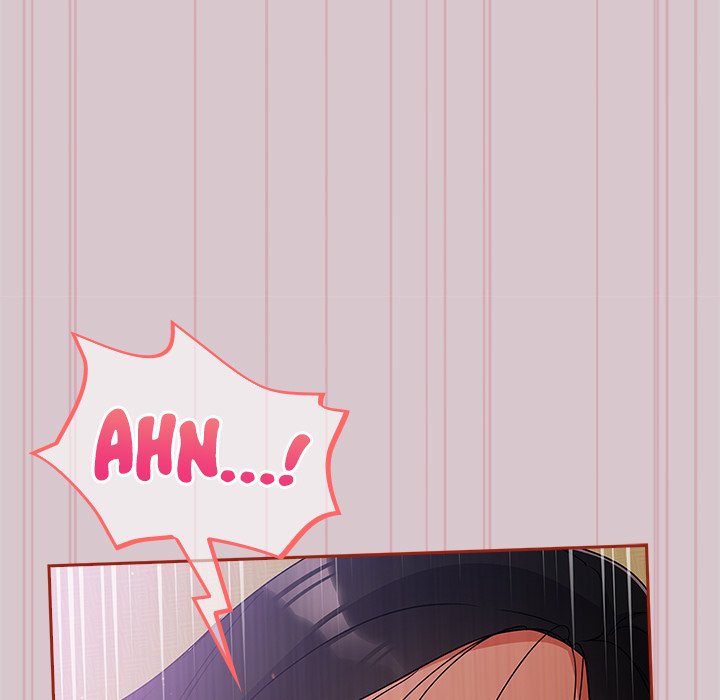 Stupidemic chapter 6 page 164