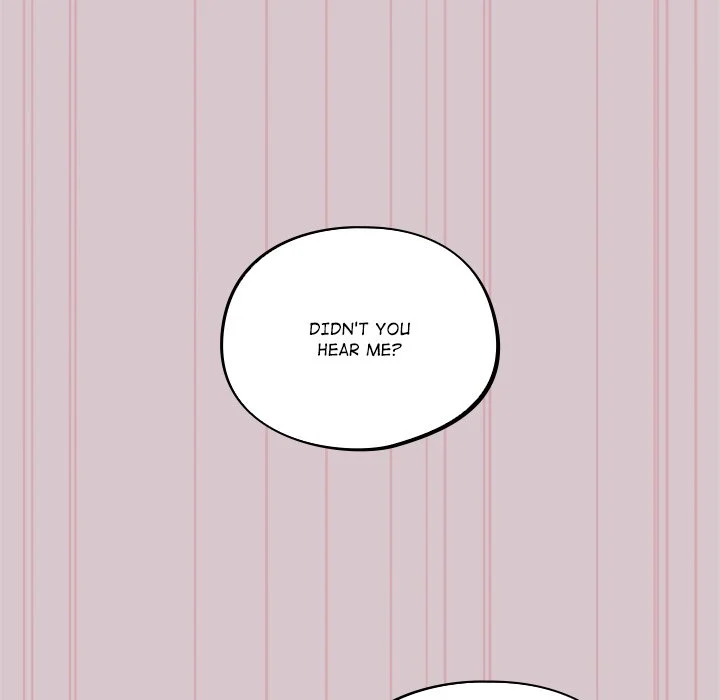 Stupidemic chapter 6 page 166