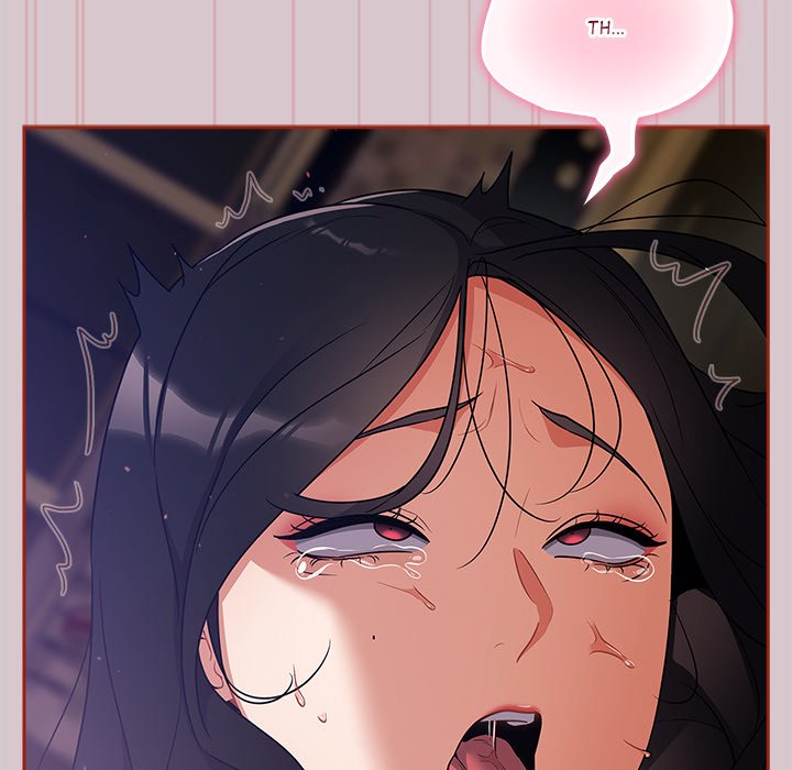 Stupidemic chapter 6 page 174