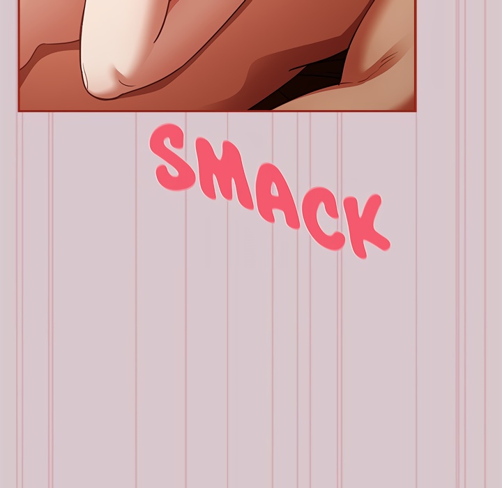 Stupidemic chapter 6 page 180