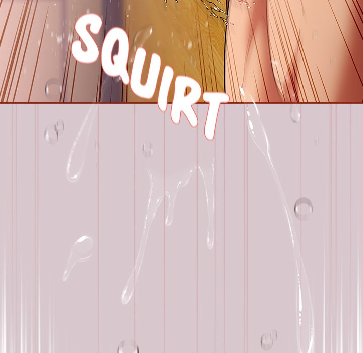 Stupidemic chapter 6 page 184