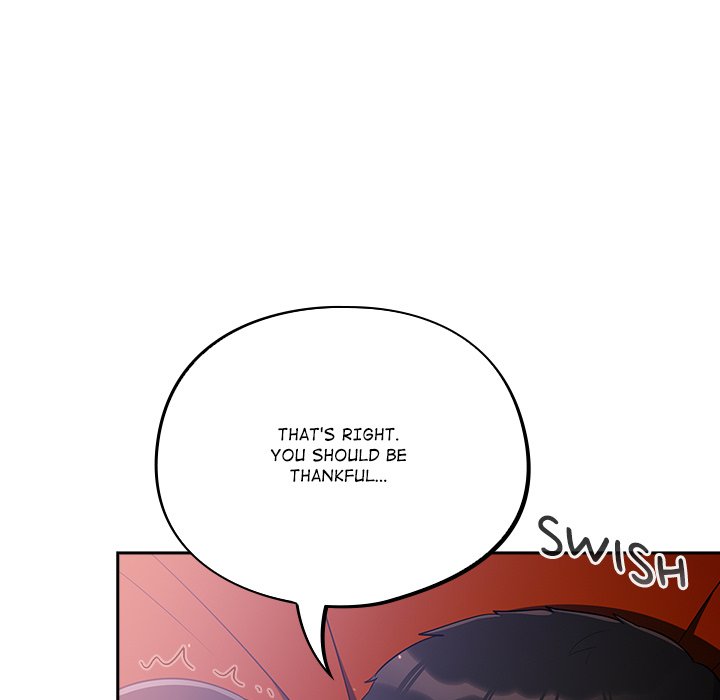 Stupidemic chapter 7 page 14