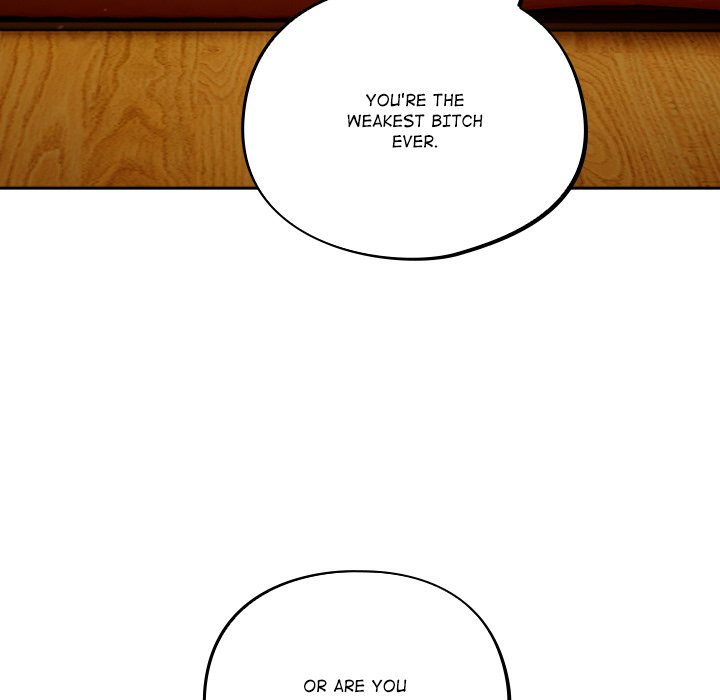 Stupidemic chapter 7 page 20