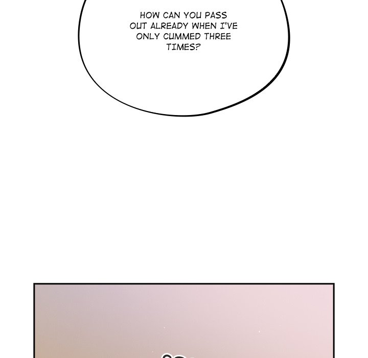 Stupidemic chapter 7 page 25