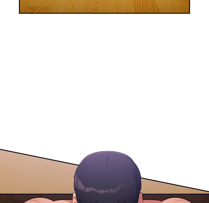 Stupidemic chapter 7 page 27