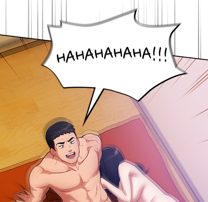 Stupidemic chapter 7 page 33