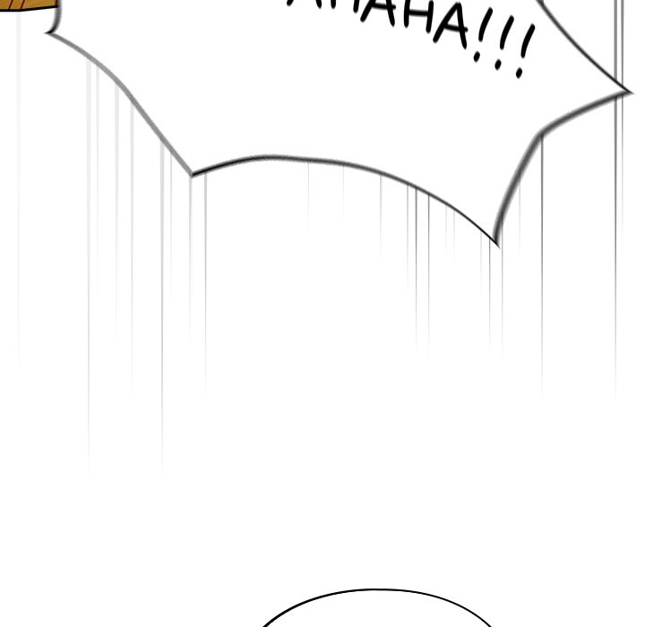Stupidemic chapter 7 page 35