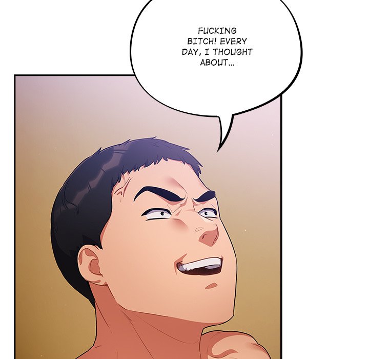 Stupidemic chapter 7 page 36