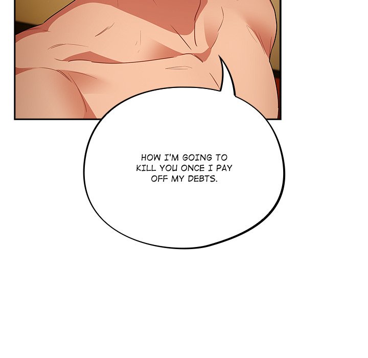 Stupidemic chapter 7 page 37
