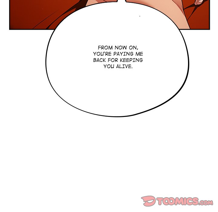 Stupidemic chapter 7 page 40