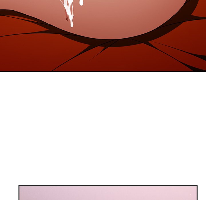 Stupidemic chapter 7 page 43