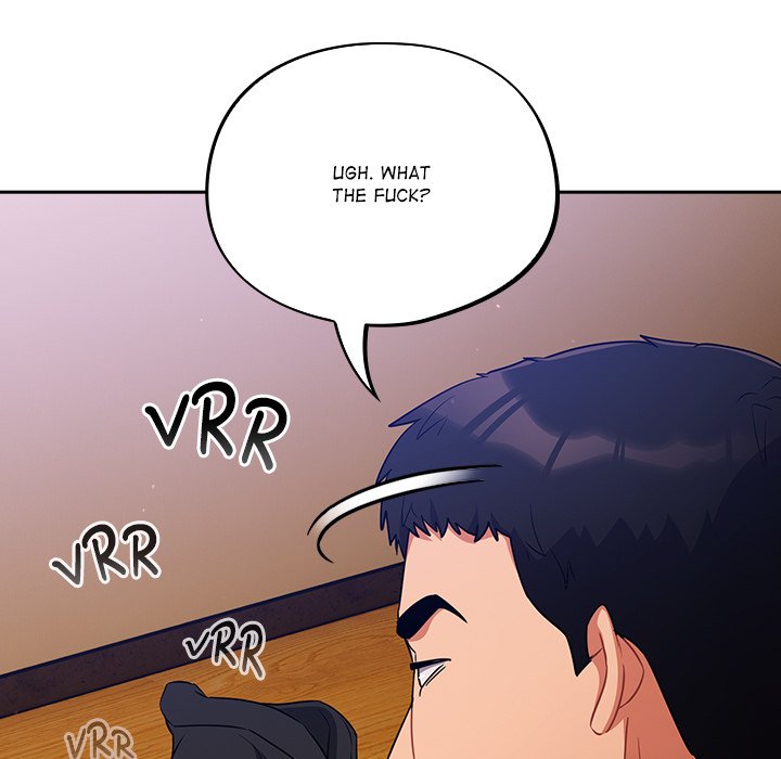 Stupidemic chapter 7 page 46