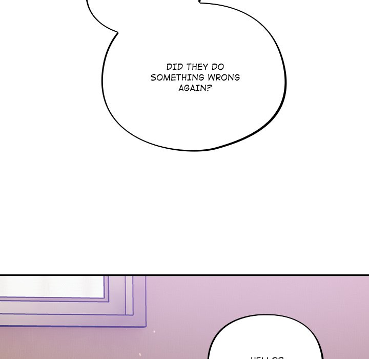 Stupidemic chapter 7 page 50