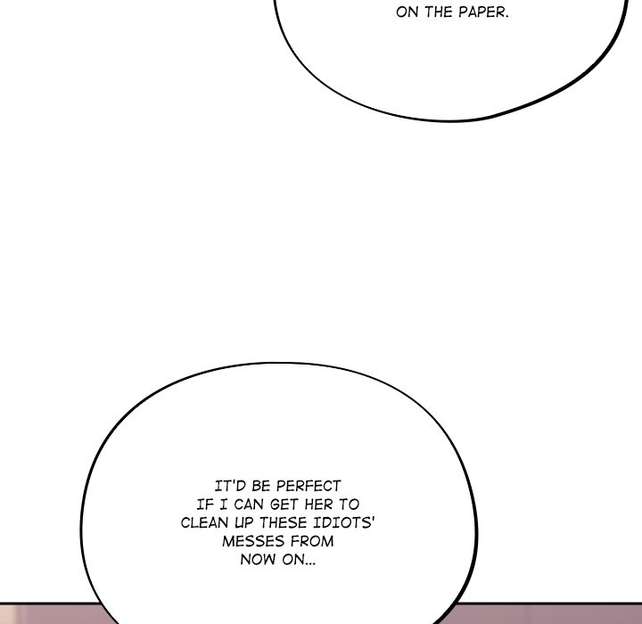 Stupidemic chapter 7 page 55