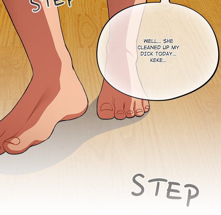 Stupidemic chapter 7 page 60
