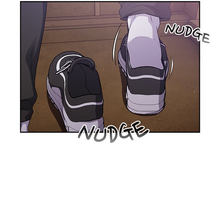 Stupidemic chapter 7 page 63