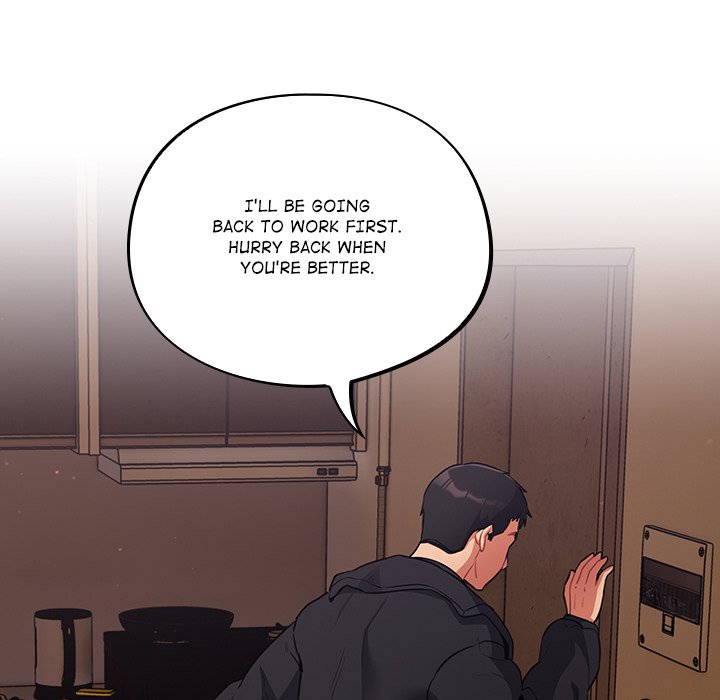 Stupidemic chapter 7 page 64