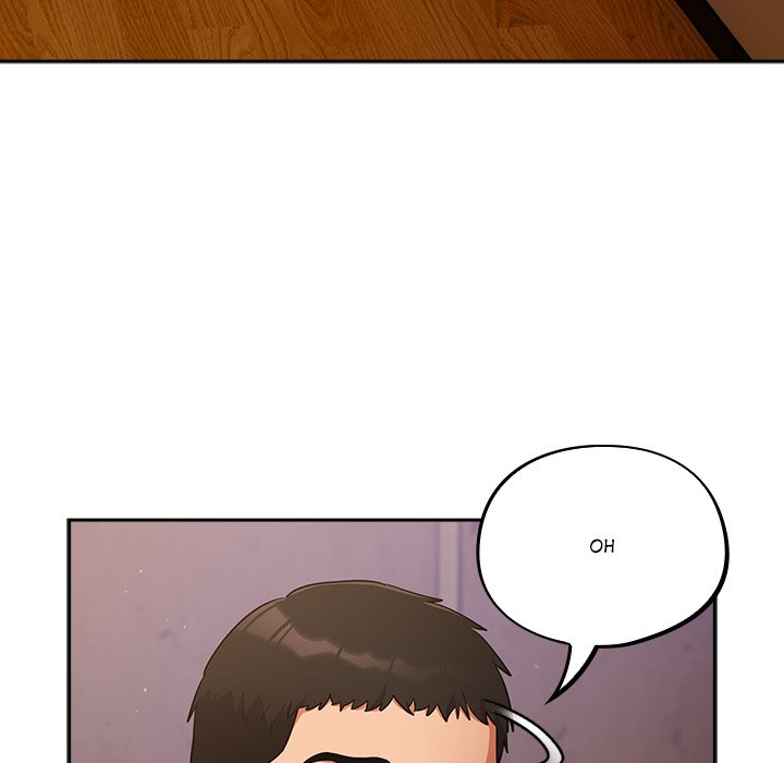Stupidemic chapter 7 page 66