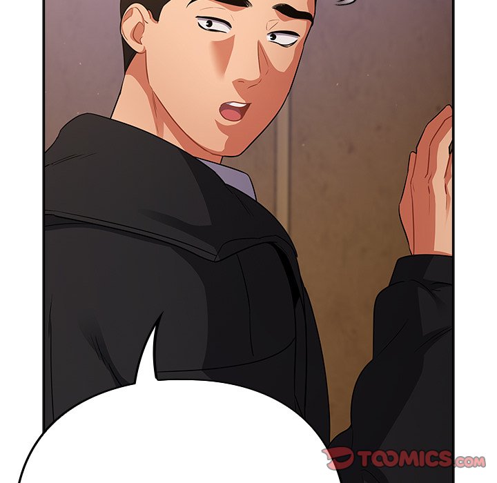 Stupidemic chapter 7 page 67