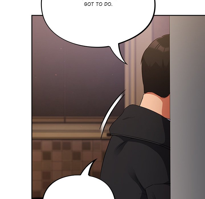 Stupidemic chapter 7 page 69