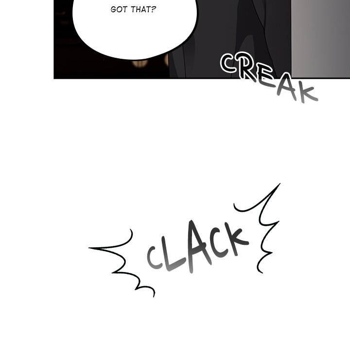 Stupidemic chapter 7 page 70