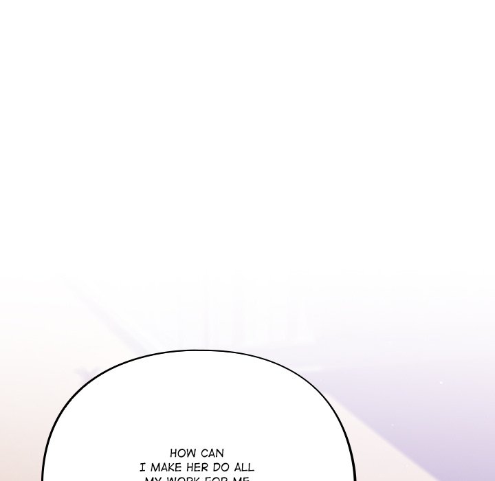 Stupidemic chapter 7 page 71