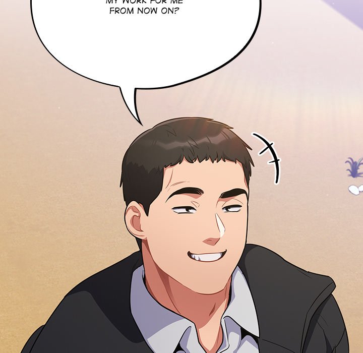Stupidemic chapter 7 page 72