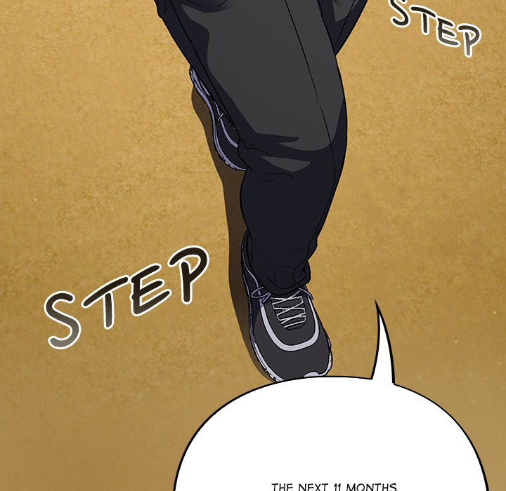 Stupidemic chapter 7 page 74
