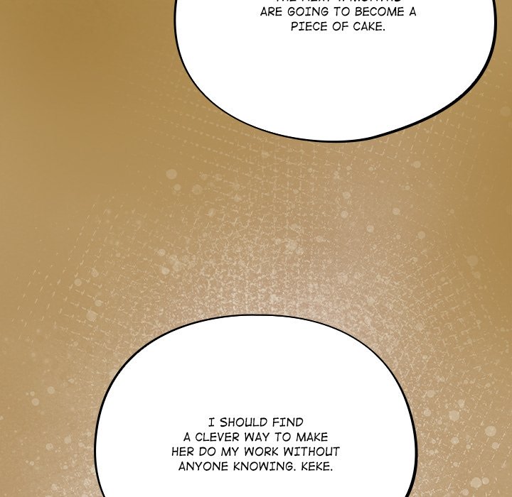 Stupidemic chapter 7 page 75