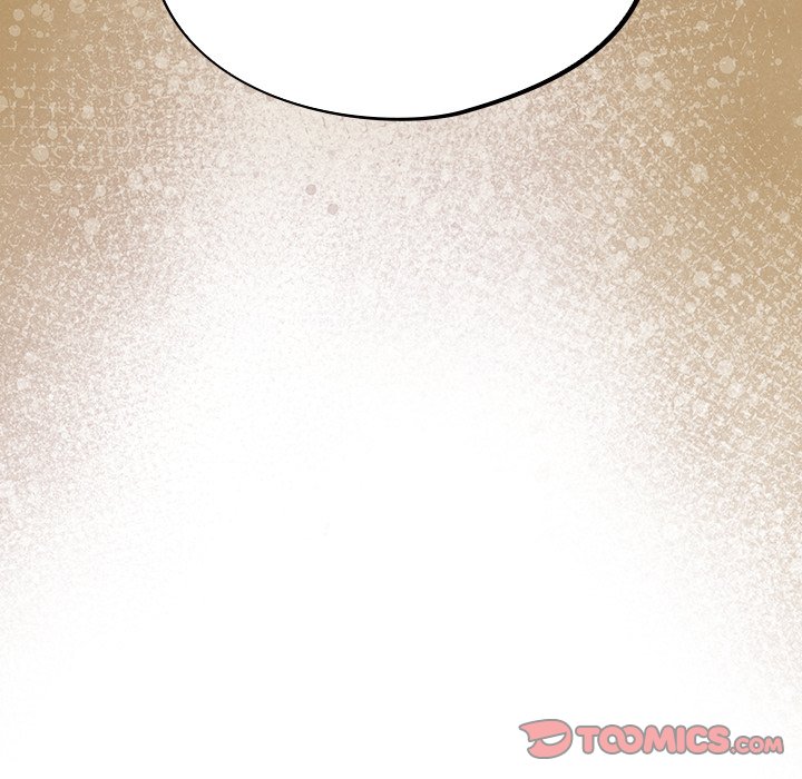 Stupidemic chapter 7 page 76