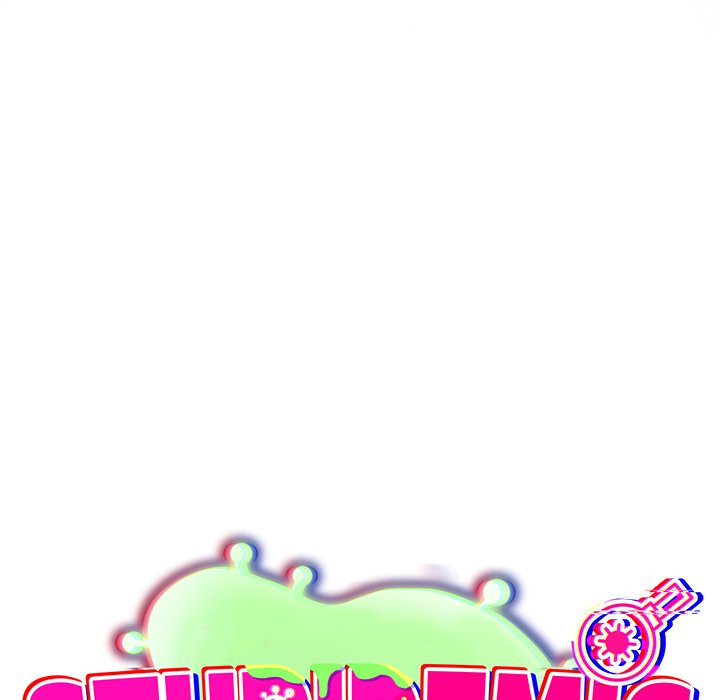 Stupidemic chapter 7 page 77