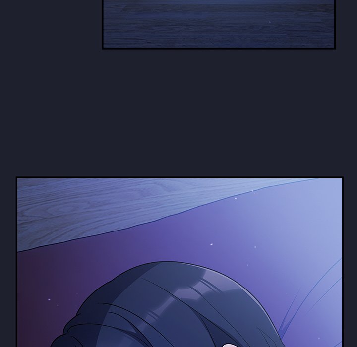 Stupidemic chapter 7 page 81