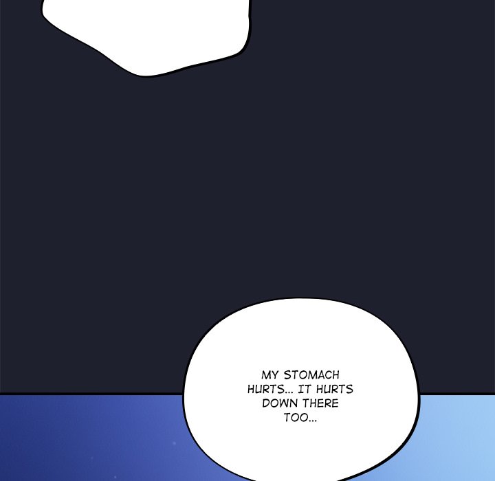 Stupidemic chapter 7 page 87