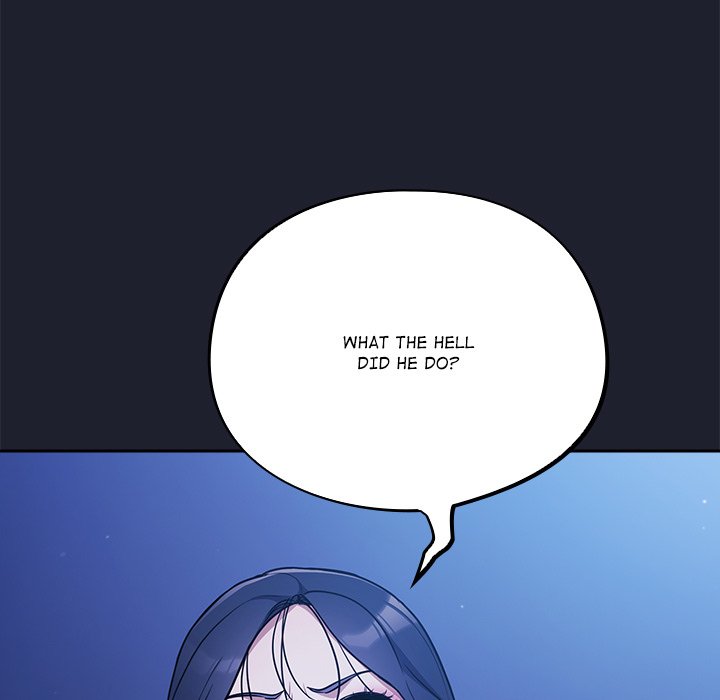 Stupidemic chapter 7 page 90