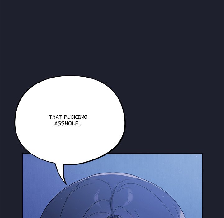 Stupidemic chapter 7 page 93