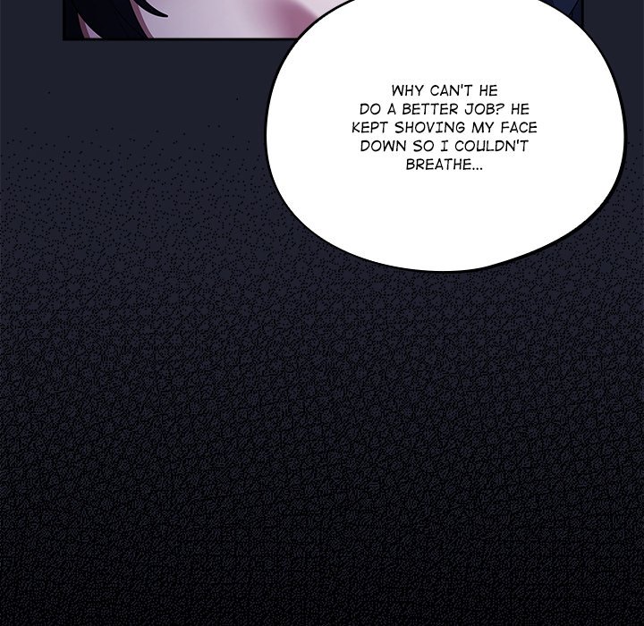 Stupidemic chapter 7 page 95
