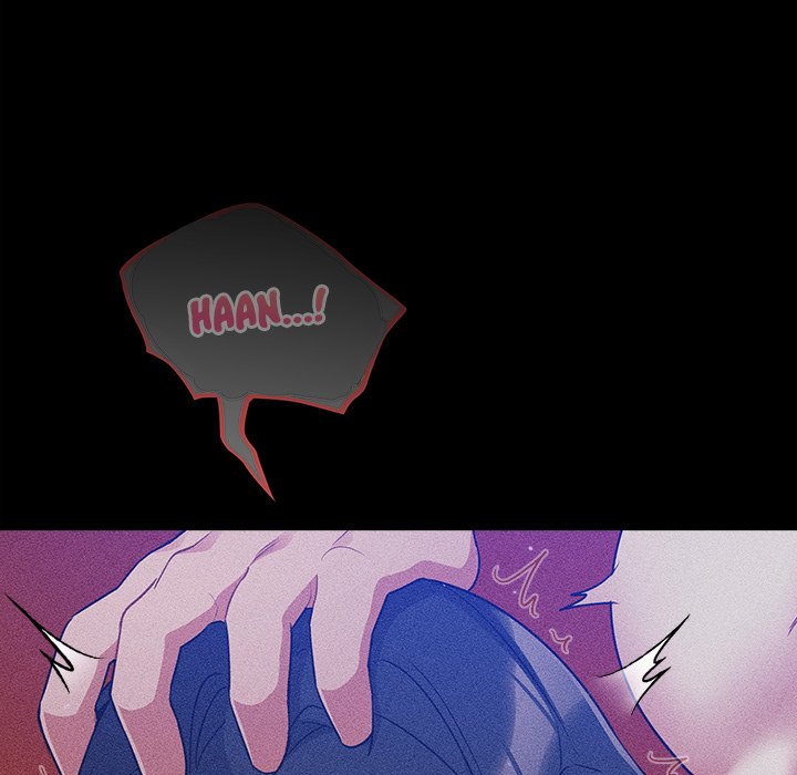 Stupidemic chapter 7 page 97