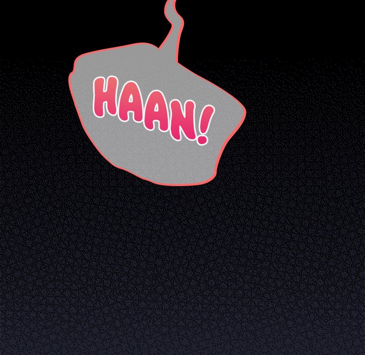 Stupidemic chapter 7 page 99