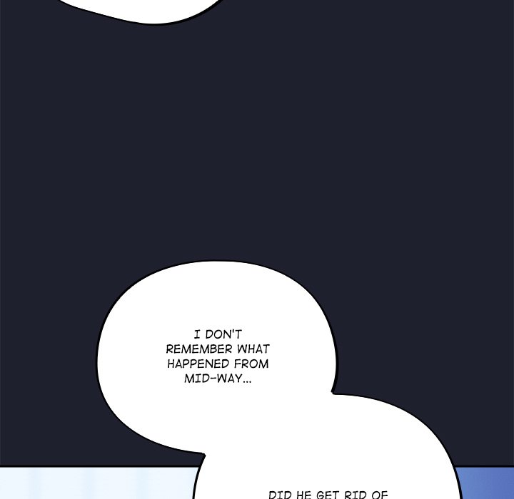 Stupidemic chapter 7 page 104