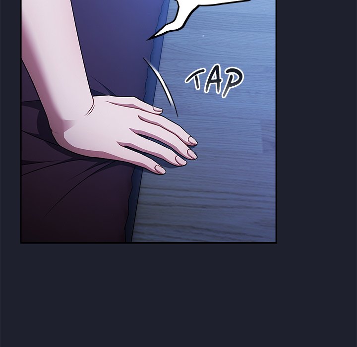 Stupidemic chapter 7 page 108