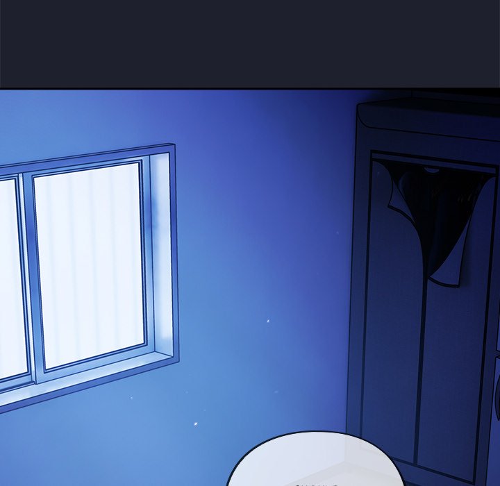 Stupidemic chapter 7 page 111