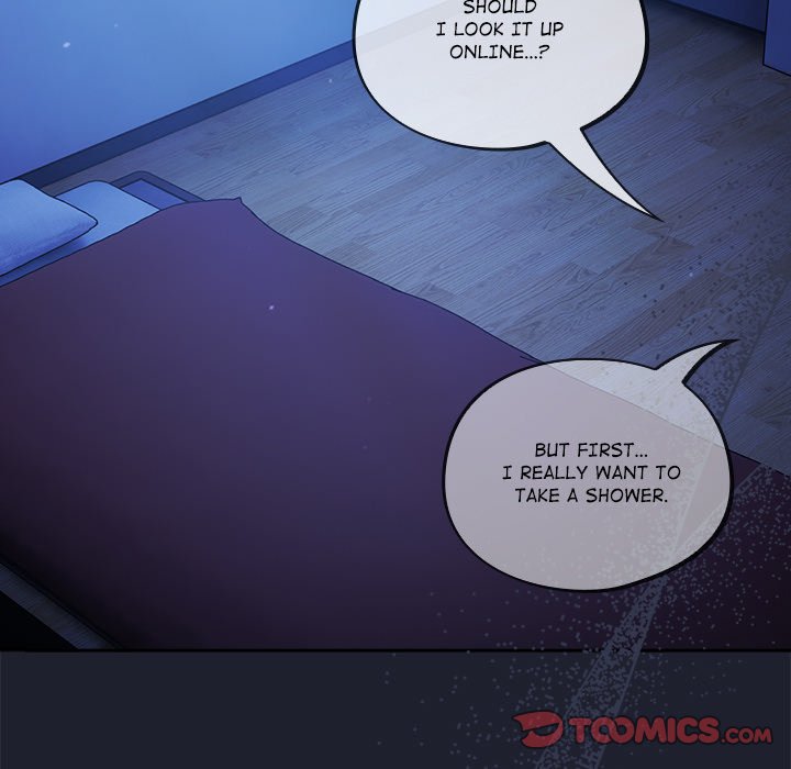 Stupidemic chapter 7 page 112